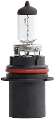Bulb, headlight STANDARD 8GJ 178 555-343