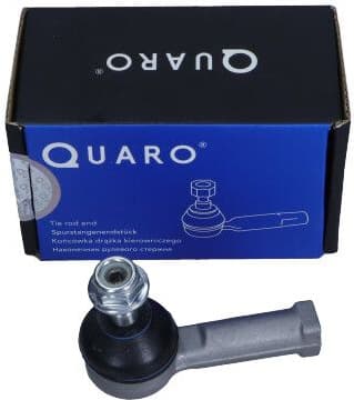 Tie Rod End QS4927/HQ - image 3