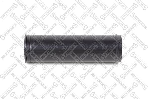 Dust Cover Kit, shock absorber 11-27197-SX