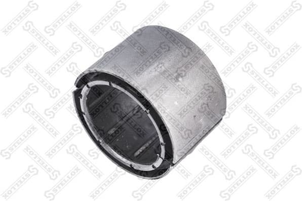 Bushing, stabiliser bar 84-08140-SX