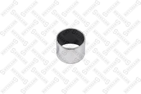 Bush, brake shoe sleeve 85-09835-SX