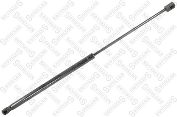Gas Spring, boot/cargo area 11-20849-SX
