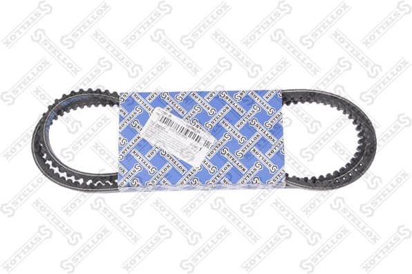 V-Belt 11-01350-SX