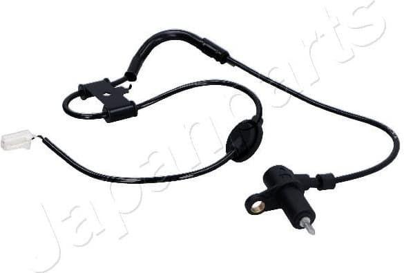 Sensor, wheel speed ABS-K17 - image 4