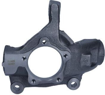 Steering Knuckle, wheel suspension 72-5436