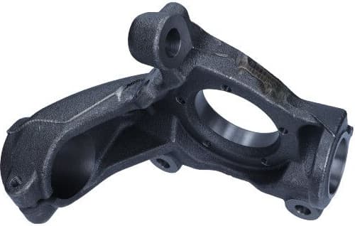 Steering Knuckle, wheel suspension 72-5436 - image 2