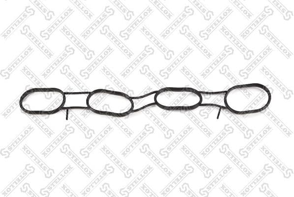 Gasket, intake manifold 11-26110-SX
