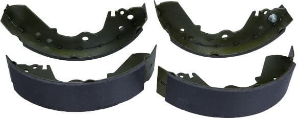 Brake Shoe Set 19-4552