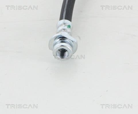 Brake Hose 8150 14138 - image 3