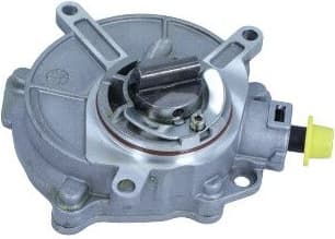 Vacuum Pump, braking system 44-0019 - image 2