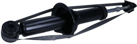 Shock Absorber 11-0901