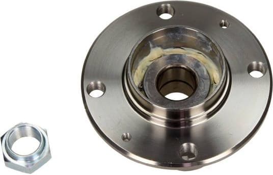 Wheel Bearing Kit 33-0076 - image 2