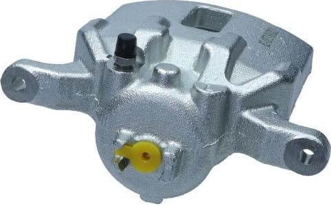 Brake Caliper 82-1073
