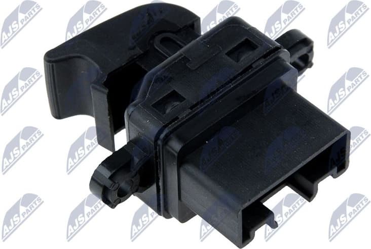 Switch, window regulator EWS-MZ-006 - image 2