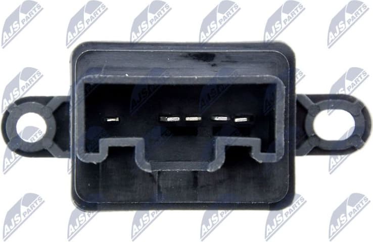 Switch, window regulator EWS-MZ-006 - image 5