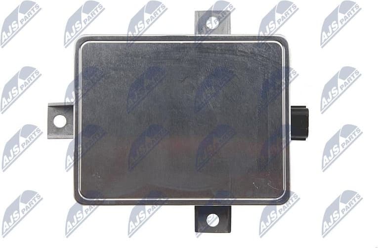 Control Unit, lights EPX-HD-000 - image 3