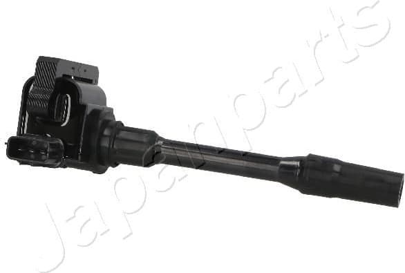 Ignition Coil BO-503