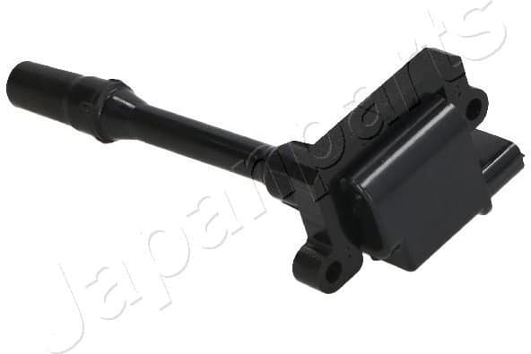 Ignition Coil BO-503 - image 2