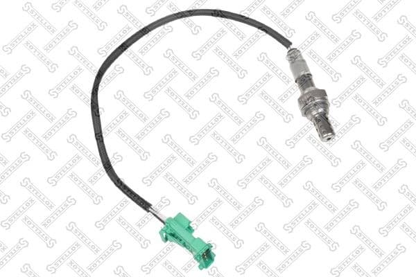 Oxygen Sensor 20-00029-SX - image 2