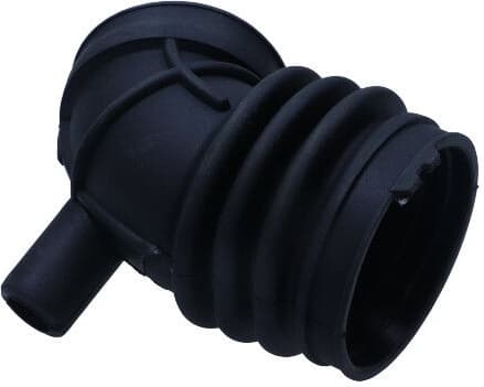 Intake Hose, air filter 18-1246