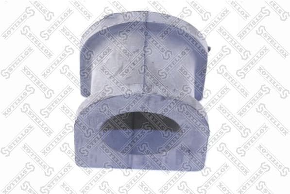 Mounting, stabiliser bar 89-71015-SX