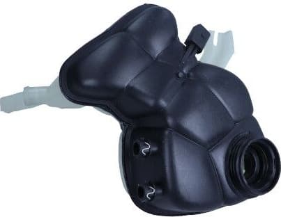 Expansion Tank, coolant 77-0072