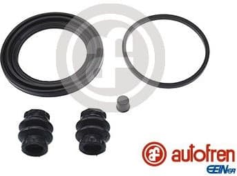 Repair Kit, brake caliper D42725