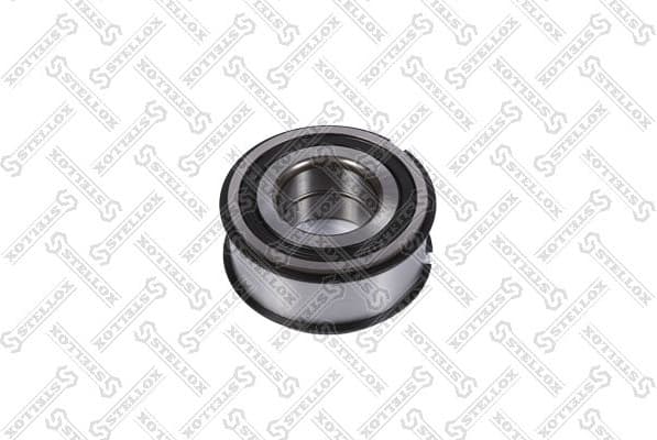 Wheel Bearing 40-30335-SX