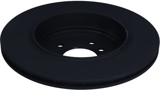 Brake Disc QUARO HIGH CARBON QD7953HC - image 3