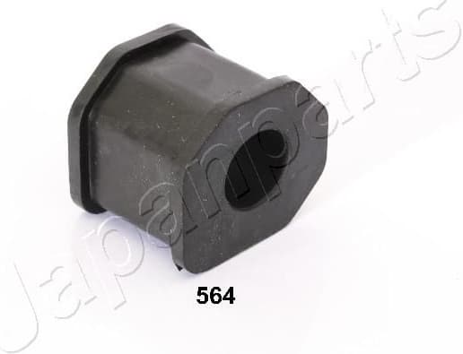 Bushing, stabiliser bar RU-564