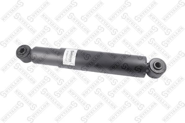 Shock Absorber 87-04859-SX