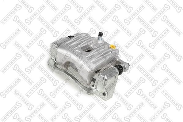 Brake Caliper 05-90552-SX