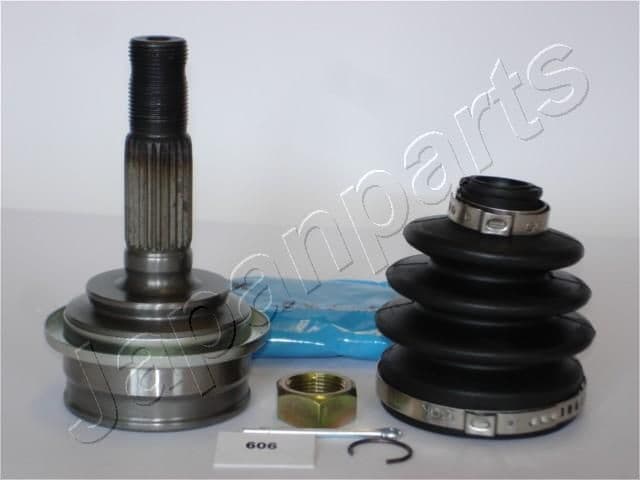 Joint Kit, drive shaft GI-606