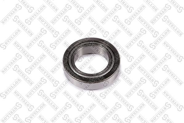 Bearing, manual transmission 75-51008-SX