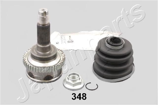 Joint Kit, drive shaft GI-348