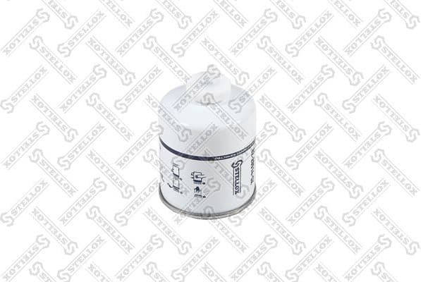 Fuel Filter 82-20514-SX