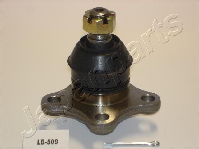 Ball Joint LB-509