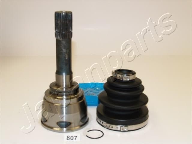 Joint Kit, drive shaft GI-807