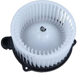 Interior Blower AC730138