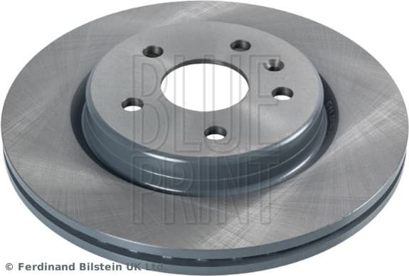 Brake Disc ADW194336
