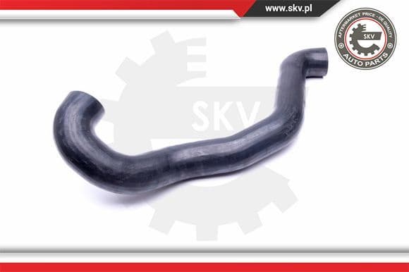 Charge Air Hose 43SKV352 - image 3