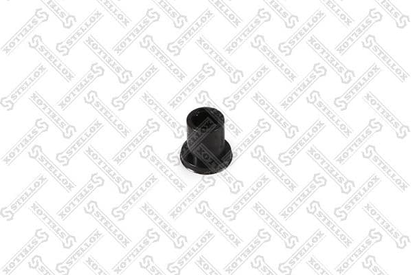 Bush, shift rod 85-20544-SX