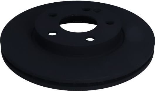 Brake Disc QUARO HIGH CARBON QD9699HC