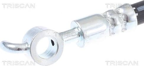 Brake Hose 8150 43251 - image 2