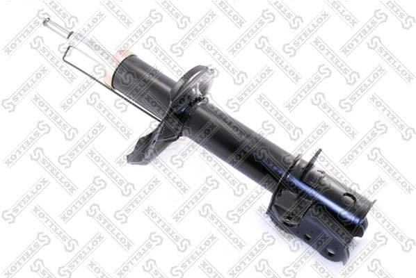 Shock Absorber 4214-0491-SX