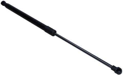 Gas Spring, boot/cargo area 12-2334 - image 2