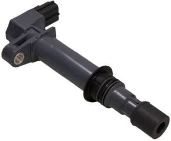 Ignition Coil 13-0185