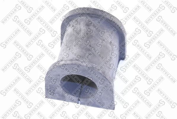 Mounting, stabiliser bar 89-61023-SX