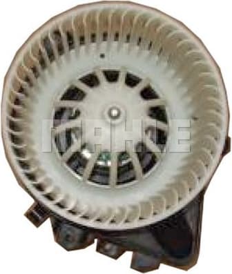 Interior Blower BEHR *** PREMIUM LINE *** AB 106 000P