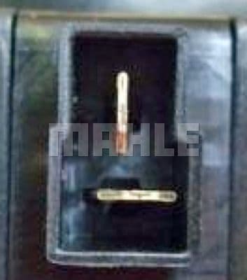 Interior Blower BEHR *** PREMIUM LINE *** AB 106 000P - image 3